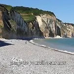 Le Refuge Entre Et Campagne